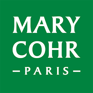 Mary Cohr Pro apk