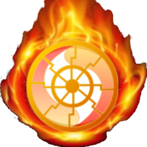 Space Defense: Minesweeper logo