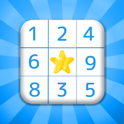 Sudoku Mod Apk