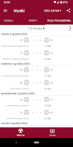 Zrzut ekranu