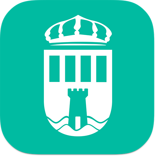 Quatretonda en línia logo