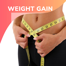 Icon image Gain Weight :30 days diet plan