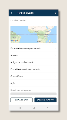 Racer4Biz Screenshot 3 - AppWisp.com