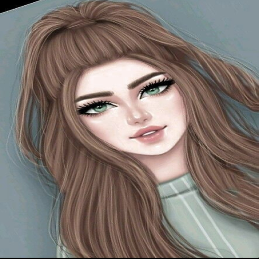 fye wallpapers for girls for  Android – Latest Version & Features app icon