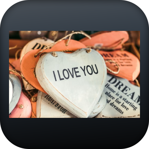 Love Messages For Him 2021