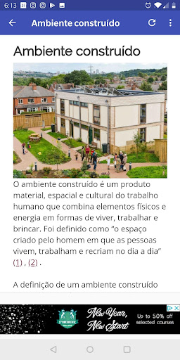 Soluções de Permacultura