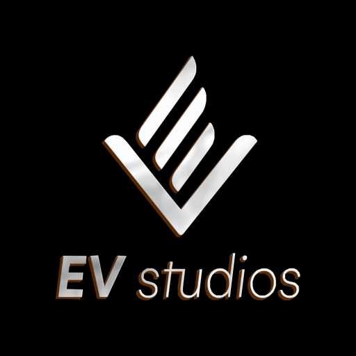 EV Studios Radio