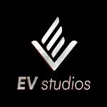 Cover Image of Unduh EV Studios Radio  APK