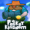 Pocket Kingdom