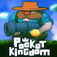 Pocket Kingdom - Tim Tom's Journey Download on Windows