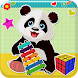 1st Grade Activities - Androidアプリ