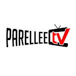 Cover Image of Download Parellee Tv  APK