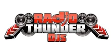 Radio Thunder Djs APK