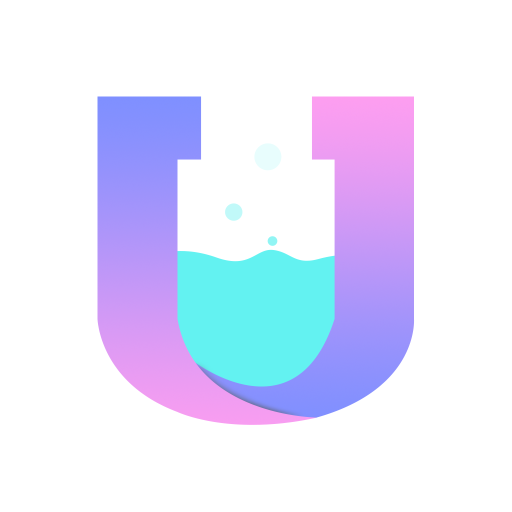 Super SIM logo
