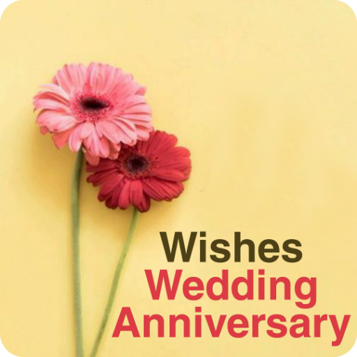 wishes wedding anniversary