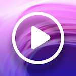 Cover Image of Download Slow Motion Video Editor  APK