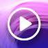 🐌 Slow Motion Camera.Fast Video Editor with Music2.2.9