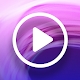 Slow Motion Camera with Music विंडोज़ पर डाउनलोड करें