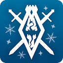 App Download The Elder Scrolls: Blades Install Latest APK downloader