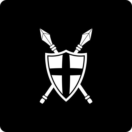 스페쉬 - Spash logo