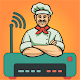 Router Chef MOD APK 2.1.6 (Premium Unlocked)