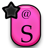 KB SKIN - Plaid Pink icon