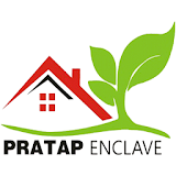 Pratap Enclave Jaipur icon