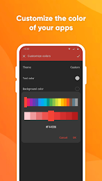 简单笔记 poster 12