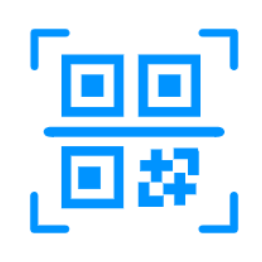 QrCodeScan logo