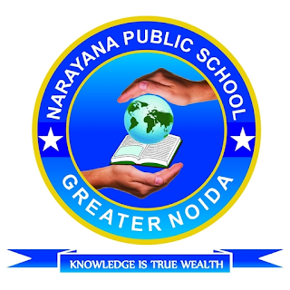 Narayana Public School apk