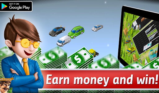 Car Factory Auto Manufacturing Simulator