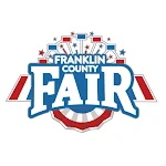 Franklin County Fair - Ohio