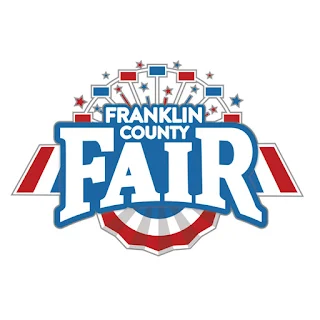 Franklin County Fair - Ohio apk