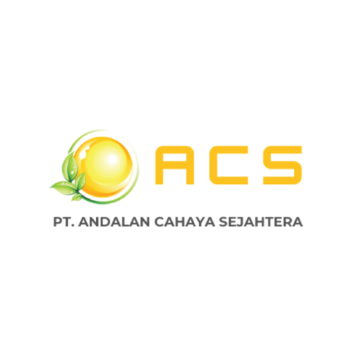 ACS Mobile Download on Windows