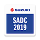 SADC 2019 Download on Windows