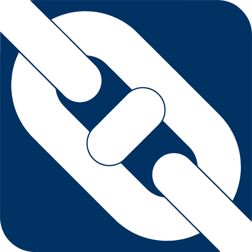 Harbor Lynx logo