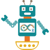 Arduino Bluetooth Control