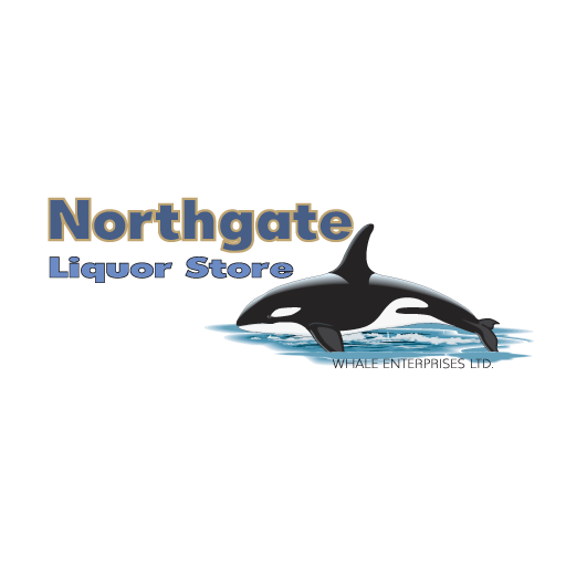 Northgate Liquor Store