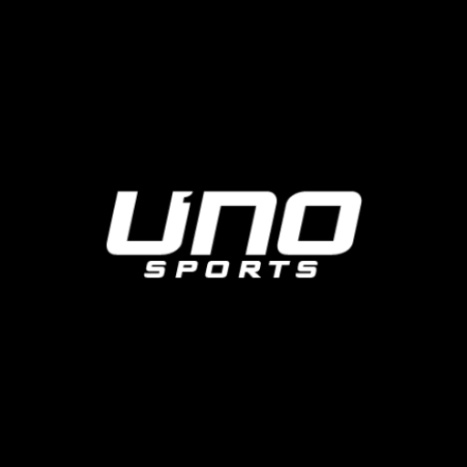 Uno Sports CR 4.3.86 Icon