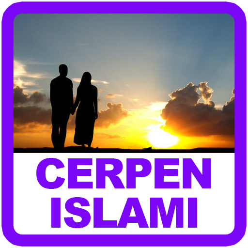 Kumpulan Cerpen Islami