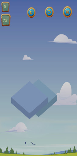 Flying Box Screen 3