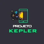Projeto Kepler (RA)