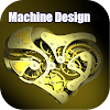 Machine Design icon