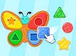screenshot of Baby Games for Kids & Toddlers