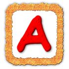 Alphabet ABC 3.9