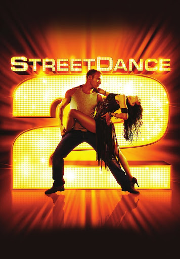 未使用SISANDI MIES BRAZILIAN night dance 2 9138cxFEakL._UF350,350_QL50_.jpg
