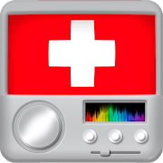 Top 40 Music & Audio Apps Like Radio Swiss - Swiss FM AM - Best Alternatives