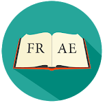 Cover Image of 下载 French-Arabic Dictionary  APK