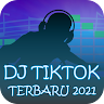 DJ Santuy 2021 Full Offline Apk icon