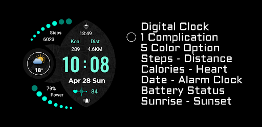 CNRwatch046 screenshot 6